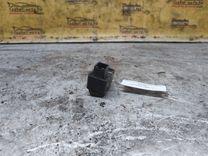 Джойстик регулировки зеркал RN4621 Fiat Bravo купить с доставкой