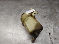 Бачок гидроусилителя NAN5YD Fiat Multipla купить