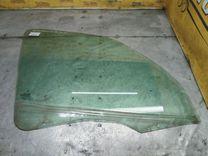 Стекло двери передней правой BGWXFM Citroen Xsara Picasso