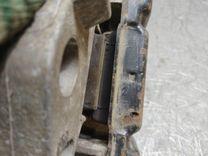 Подушка крепления двигателя BDAUI8 Ford Galaxy купить с доставкой