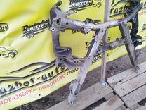 Балка подвески передняя (подрамник) YC9HNE BMW 5 E39 купить с доставкой