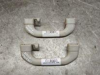 Ручка внутренняя потолочная EIEFJ4 Seat Cordoba купить