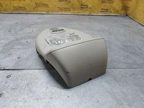 Фонарь салона (плафон) JN1MSK Citroen C8 - Фото 2