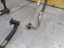 Трубка кондиционера YPB3EE Citroen Xsara Picasso - Фото 2