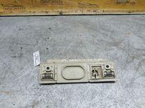 Ручка внутренняя потолочная 6RJMHR Audi 100 купить