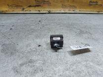 Кнопка стеклоподъемника переднего правого NZ6CUZ Opel Vectra купить с доставкой