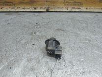 Джойстик регулировки зеркал RARWNQ Ford Mondeo - Фото 4