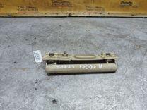 Ручка внутренняя потолочная ST7WFZ Audi 100 купить в магазине запчастей бу