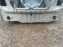 Ниша запасного колеса VV91HF Daewoo Leganza купить