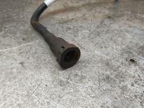 Трубка вакуумная 860HN1 Peugeot 406 - Фото 2