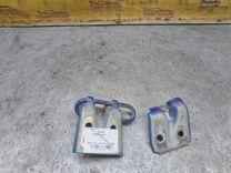 Петля двери передней правой ZM3GAY Fiat Punto