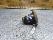 Опора амортизатора верхняя (чашка) AF6AJ7 Toyota Avensis - Фото 1