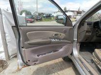 Блок управления стеклоподъемниками 0RDOZS Great-Wall Hover купить