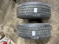 Шина Firemax 235/60 R15 LWC412 (комплект) LWC412 LWC412 Firemax - Фото 1