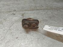 Выключатель концевой (концевик) JSUSZF Volvo V40 - Фото 1