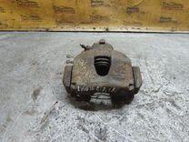 Суппорт передний правый SLNUUX Renault Laguna купить с доставкой