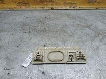 Ручка внутренняя потолочная O251MV Audi 100 купить с доставкой