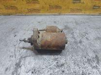 Стартер X7H3PF Seat Toledo купить с доставкой