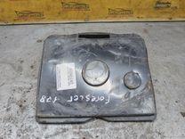 Полка аккумулятора U2U7NS Subaru Forester - Фото 3