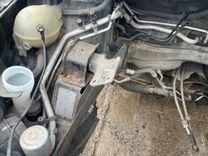 Трубка кондиционера 6A7WGT Peugeot 307 купить с доставкой