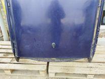 Крыша RUFSRN Fiat Stilo купить с доставкой