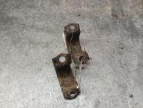 Крепление втулки стабилизатора MYEGXQ Honda Accord - Фото 3