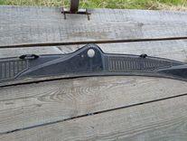 Дождевик SU9LHA Audi 100 купить с доставкой