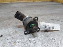 Регулятор давления топлива QJ7YVA Mercedes Sprinter