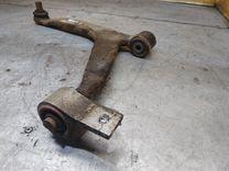 Рычаг передний левый T3HAZ5 Citroen Xsara Picasso купить