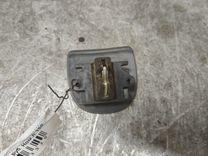 Ручка бардачка WGSNHI Daewoo Matiz купить с доставкой