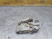 Замок двери задней левой 075040 Peugeot 406 купить