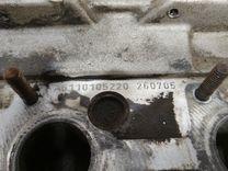 Головка блока цилиндров 83W9AH Mercedes Sprinter undefined