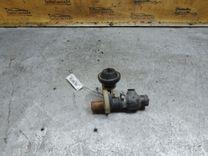 Кран отопителя (печки) C0GYMW Volkswagen Passat