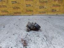 Натяжитель ремня генератора 3BK010 Nissan Note - Фото 6