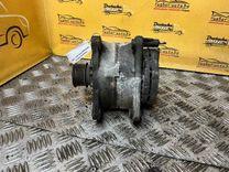 Генератор P75THX Volkswagen Polo - Фото 1