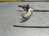 Щуп двигателя QCW3GO Fiat  - Фото 2