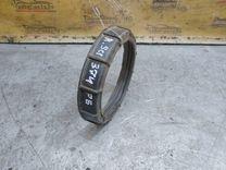 Кольцо зажимное топливозаборника R4G9VL Renault Scenic - Фото 2