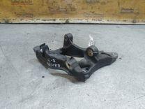 Кронштейн генератора KOITG0 Citroen C5 - Фото 2