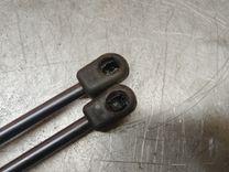 Амортизатор крышки багажника (3-5 двери) CMQKZP Volkswagen Passat купить