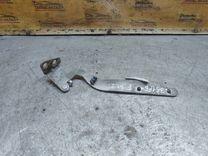 Петля капота правая 3R1AM9 Ford Mondeo - Фото 3