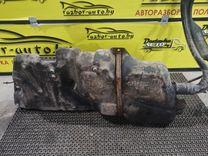 Бак топливный ZHRX78 Citroen C5 - Фото 5