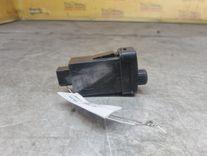Кнопка корректора фар 70L282 Kia Shuma - Фото 4