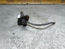 Цилиндр сцепления главный 55IBI3 Opel Zafira купить