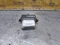 Сопротивление печки D8PKIY Fiat Bravo купить с доставкой