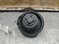 Крышка топливного бака 5E6MVS Mitsubishi Carisma - Фото 3