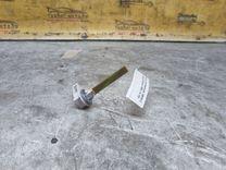 Датчик температуры 3BP5VZ Skoda Octavia купить с доставкой