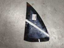 Стекло кузовное боковое левое S251O2 Citroen C3 - Фото 1