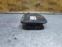 Лючок топливного бака UYJZJ0 Rover 600 купить