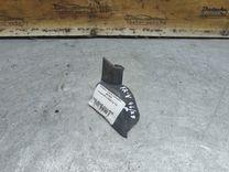 Молдинг стекла лобового 55T8OF Honda FR-V - Фото 1