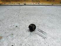 Клапан электромагнитный N0MN7U Peugeot 405 купить с доставкой